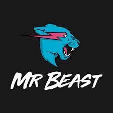 mr beast promo|MrBeast Promo Codes